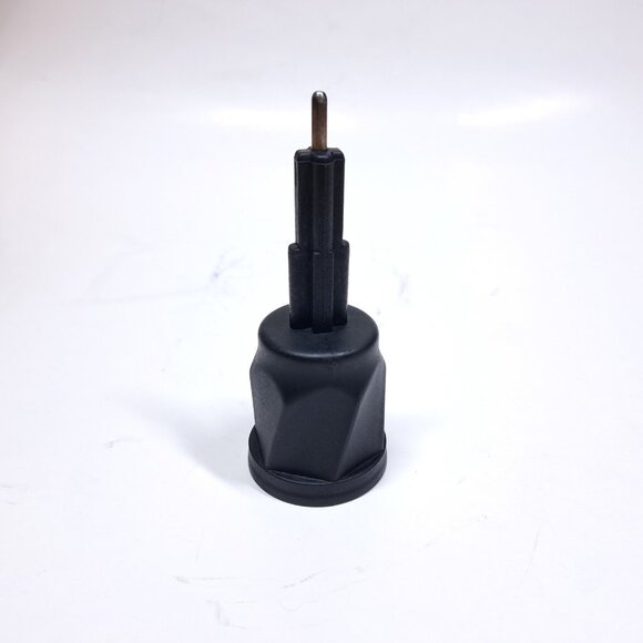 KitchenAid Food Processor Drive Adapter Pin KFP0718 KFP0719 Replacement Stem - Picture 1 of 2